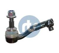 RTS 91-09595-2 Testina sterzo