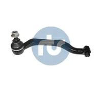 RTS Giunto di Supporto Tirante Anteriore Sinistra Adatto A per Mini Cooper One