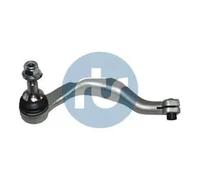 Testina barra sterzo Assale anteriore Sx 91-09683-2 RTS per MINI MINI
