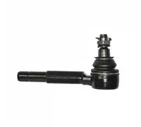 Testina barra sterzo Assale anteriore Sx 91-09768-1 RTS