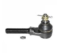 Testina barra sterzo Assale anteriore Sx 91-12221 RTS per JEEP WRANGLER I