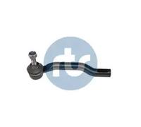 Testina barra sterzo Assale anteriore Sx 91-70161-2 RTS