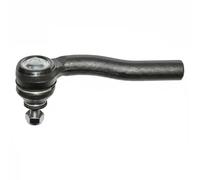 RTS 91-90112-2 Testina sterzo