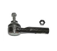 Testina barra sterzo Assale anteriore Sx 91-90121-210 RTS per OPEL FIAT