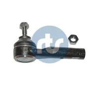 Testina barra sterzo Assale anteriore Sx 91-90121-210 RTS per OPEL FIAT