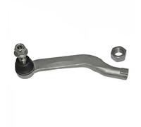 Testina barra sterzo Assale anteriore Sx 91-90302-210 RTS per NISSAN OPEL