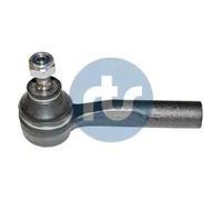 Testina barra sterzo Assale anteriore Sx 91-90320-2 RTS per ALFA ROMEO OPEL