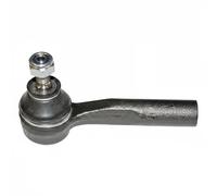 Testina barra sterzo Assale anteriore Sx 91-90320-2 RTS per ALFA ROMEO OPEL