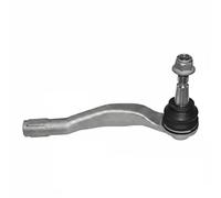 RTS 91-90396-2 Testina sterzo