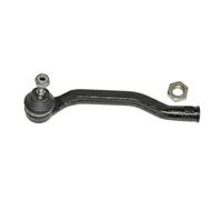 RTS 91-90430-210 Testina sterzo