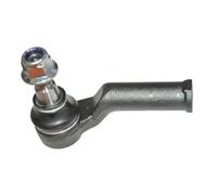 Testina barra sterzo Assale anteriore Sx 91-90606-2 RTS per FORD VOLVO