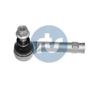 RTS 91-90697-2 Testina sterzo