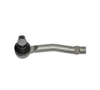 Testina barra sterzo Assale anteriore Sx 91-90714-2 RTS