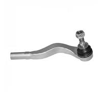 Testina barra sterzo Assale anteriore Sx 91-90833-210 RTS per MERCEDES-BENZ CLS