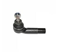 Testina barra sterzo Assale anteriore Sx 91-90903-2 RTS per SEAT VW