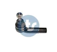 Testina barra sterzo Assale anteriore Sx 91-90903-2 RTS per SEAT VW