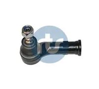 RTS 91-90922-2 Testina sterzo