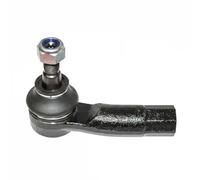 Testina barra sterzo Assale anteriore Sx 91-90936-2 RTS per VW SKODA AUDI SEAT