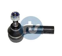Testina barra sterzo Assale anteriore Sx 91-90951-2 RTS per VW SKODA SEAT