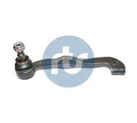 Testina barra sterzo Assale anteriore Sx 91-90983-2 RTS per VW MULTIVAN T5
