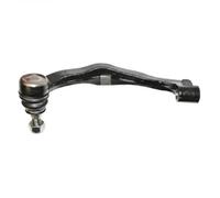 RTS 91-90988-2 Testina sterzo