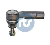 Testina barra sterzo Assale anteriore Sx 91-90996-2 RTS per VW SKODA