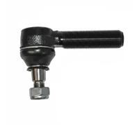 Testina barra sterzo Assale anteriore Sx 91-92324-2 RTS