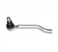 RTS 91-92392-2 Testina sterzo
