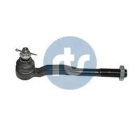 Testina barra sterzo Assale anteriore Sx 91-92517-210 RTS per TOYOTA