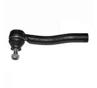 Testina barra sterzo Assale anteriore Sx 91-96640-2 RTS