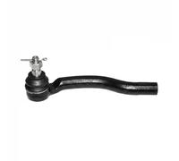 RTS 91-98014-2 Testina sterzo