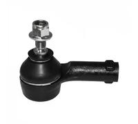 RTS 91-98637-2 Testina sterzo