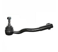 Testina barra sterzo Assale anteriore Sx 91-99528-2 RTS per BMW ALPINA