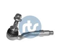 Testina sterzo RTS Anteriore Sx Sinistro per ALPINA B7 B6 BMW 7 F01 F02 F0