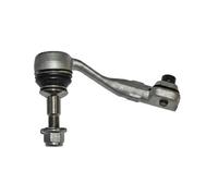 Testina barra sterzo Assale anteriore Sx 91-99537-2 RTS per BMW 1 3 4 Coupé