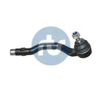 Testina barra sterzo Assale anteriore Sx 91-99549-2 RTS per BMW ALPINA