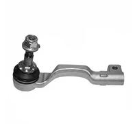 RTS Giunto di Supporto Barra Stabilizzatrice Frontale SX per BMW X5