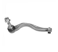 RTS 91-99668-2 Testina sterzo
