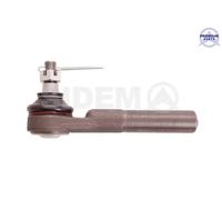 SIDEM 93030 Testina sterzo