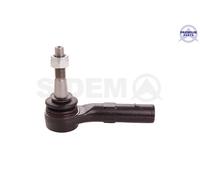 SIDEM 93036 Testina sterzo