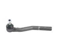 Sidem Testina sterzo 93038 Assale anteriore Sx per Jeep Grand Cherokee II