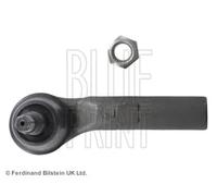 BLUE PRINT ADA108705 Testina sterzo