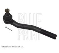 Blue Print Testina Sterzo Sx Esterna Jeep Grand Cherokee 1996 Ada108711