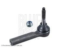 Blue Print Testina sterzo ADA108713 Sx esterna per Chrysler Grand Voyager