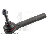 BLUE PRINT Testa barra d'accoppiamento per CHRYSLER DODGE ADA108724