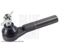 Testina barra sterzo Assale anteriore Sx ADA108727 BLUE PRINT per JEEP CHEROKEE