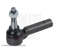 Blue Print ADA108728 Testa Tirante Anteriore per Chrysler 300 C Dodge