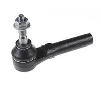 BLUE PRINT Tirante Frontale Linkls Destra per Chrysler Sebring Cabriolet Js