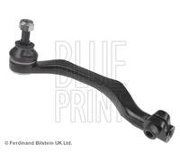 Testina barra sterzo Assale anteriore Sx ADB118701 BLUE PRINT per MINI MINI