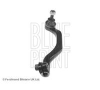 Testina barra sterzo Assale anteriore Sx ADB118701 BLUE PRINT per MINI MINI